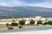 may-2019;motorbikes;no-limits;peter-wileman-photography;portimao;portugal;trackday-digital-images